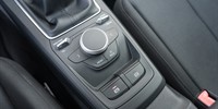Audi Q2 1.6TDI