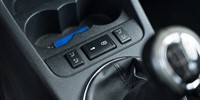Škoda Fabia 1.6TDI