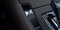 DS DS 7 CROSSBACK  1.5 BlueHDI