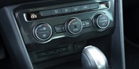 Volkswagen Tiguan
 2.0TDI