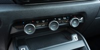 Citroën C4 1.5 BlueHDI
