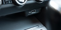 Škoda Octavia Combi 1.6TDI