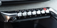 Peugeot 3008 1.5BlueHDI GT Line
