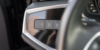Audi Q3 2.0TDI