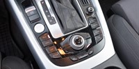 Audi Q5 3.0 TDI S line