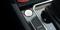 Volkswagen Passat 2.0TDI