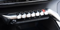 Peugeot 3008 1.5 BlueHDI