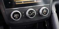 Renault Kadjar 1.5 DCI