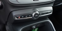 Volvo
 XC40 2.0D D3 AWD 4X4