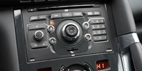 Peugeot 3008 2.0 Hybrid/Diesel