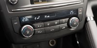 Renault Kadjar 1.5 DCI