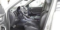 Škoda Kodiaq 2.0 TDI SPORTLINE 4X4