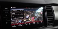 Škoda Kodiaq 2.0 TDI SPORTLINE 4X4
