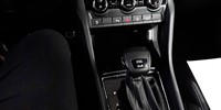 Škoda Kodiaq 2.0 TDI SPORTLINE 4X4