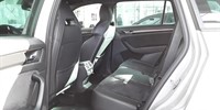 Škoda Kodiaq 2.0 TDI SPORTLINE 4X4