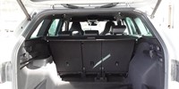 Škoda Kodiaq 2.0 TDI SPORTLINE 4X4