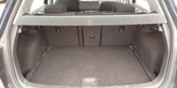 Volkswagen Golf 2.0 TDi BlueMotion Confortline Business DSG6