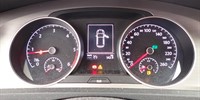 Volkswagen Golf 2.0 TDi BlueMotion Confortline Business DSG6