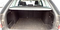 Škoda Octavia Combi 1.6 TDi Business DSG7