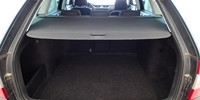 Škoda Octavia Combi 1.6 TDi Business DSG7
