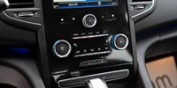 Renault Talisman 1,6 DCI