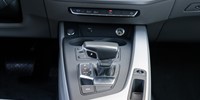 Audi A4
 35 TDi Stronic Business Line