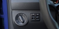 Volkswagen Caddy 2.0 TDI