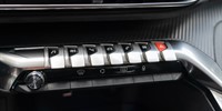 Peugeot 3008 1,6 BlueHDI