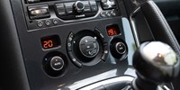 Peugeot 3008 1,6 HDI