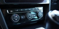 Volkswagen Passat 2.0 TDI