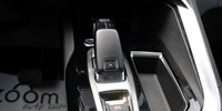 Peugeot 3008 1.6 BlueHDi Allure Business EAT6