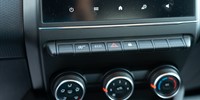 Renault Clio 1,5 DCI