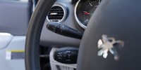 Peugeot 5008 1,6 HDI