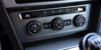 Volkswagen Passat 1,6 TDI