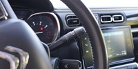 Citroën C3 1,6 BlueHDI
