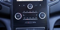 Renault Megane 1.5 DCI