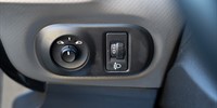 Citroën C4 Cactus 1,5 BlueHDI