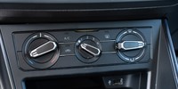 Volkswagen Polo 1,6 TDI