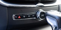 Volvo
 XC60 D4