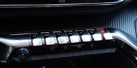Peugeot 5008 1.5 BLUEHDI S&S EAT8 ACTIVE BUSINESS