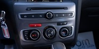 Citroën C4 1,6 BlueHDI