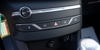 Peugeot 308 SW 1,5 BlueHDI