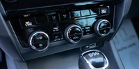 Škoda Octavia Combi 1,6 TDI BUSINESS DSG7