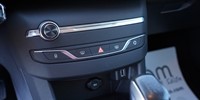 Peugeot 308 1.6 BLUEHDI S/S ACTIVE BUSINESS