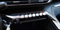 Peugeot 3008 1.5 HDI
