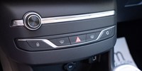 Peugeot 308 1.5 BLUEHDI