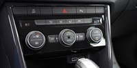 Volkswagen T-Roc 2.0 TDI DSG 4MOTION