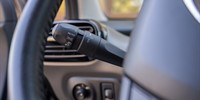 Citroën C4 Cactus 1,6 BlueHDI