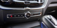 Volvo
 XC60 2.0 D5 ECO BUSINESS