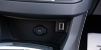 Peugeot 308 SW 1,6 BlueHDI